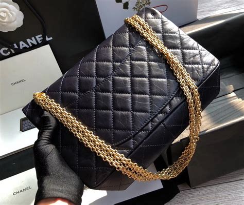 chanel clearance handbags|genuine chanel handbags for sale.